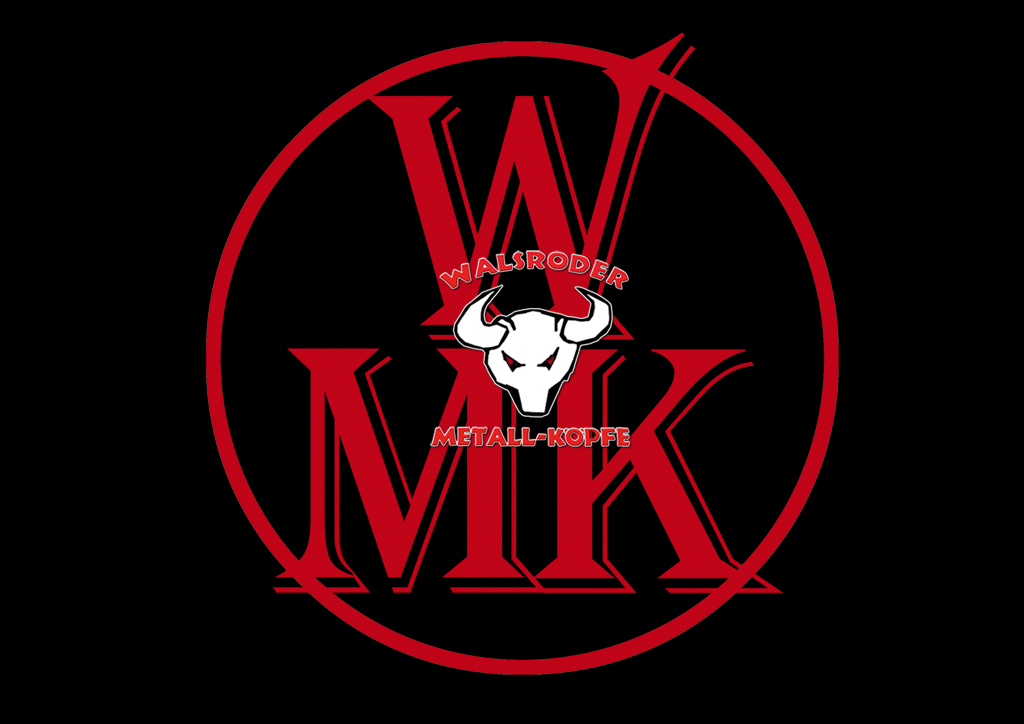WMK